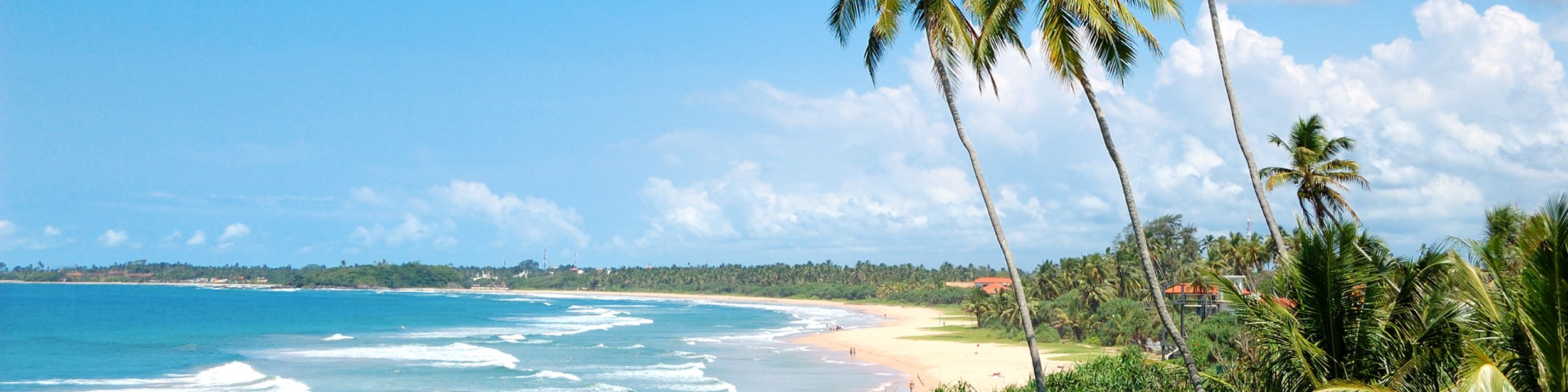 Reiseführer | Sri Lanka