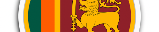 Reiseführer | Sri Lanka